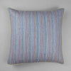 Colonsay Highland Tweed Zip Cushion
