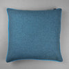 Skara Brae Highland Tweed Zip Cushion