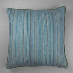 Mull Highland Tweed Zip Cushion