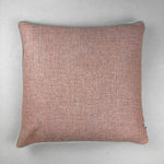 Beauly Highland Tweed Zip Cushion
