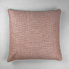 Beauly Highland Tweed Zip Cushion