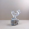 Gordon Brown Candle Mug