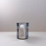 Gordon Brown Beer Mug