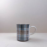 Gordon Brown Beer Mug