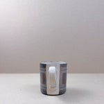 Gordon Brown Large Mug