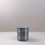 Gordon Brown Large Mug