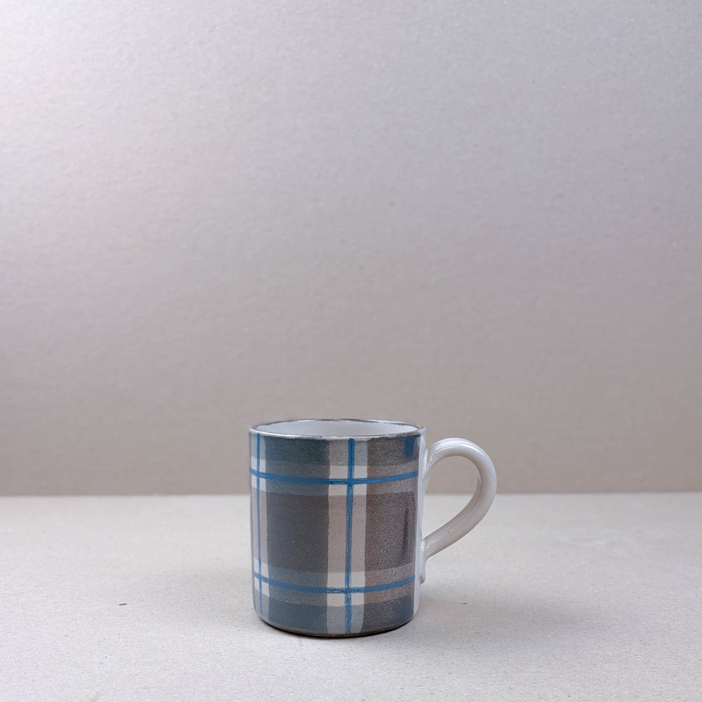 Gordon Brown Large Mug