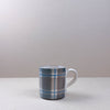 Gordon Brown Large Mug