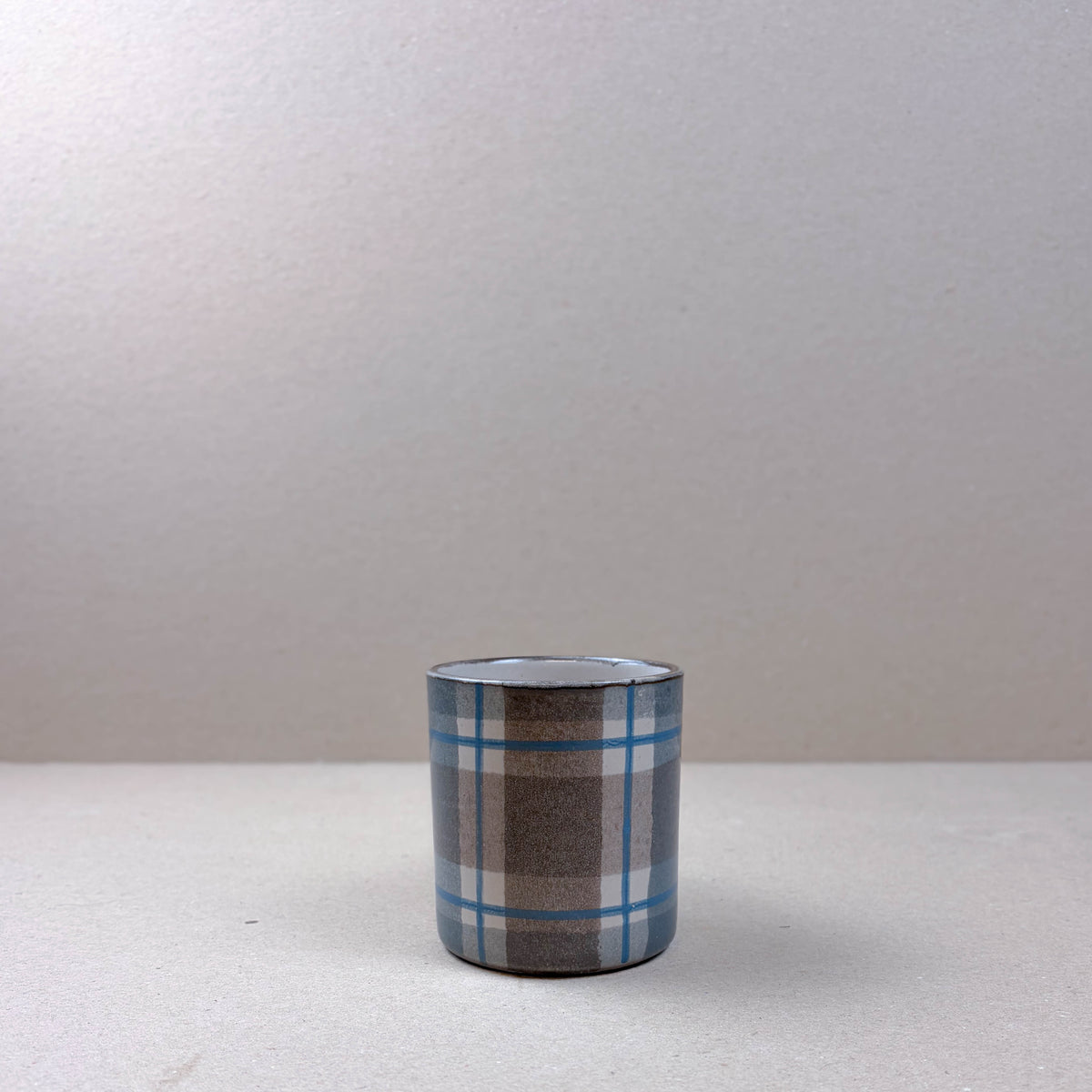 Gordon Brown Medium Mug