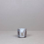 Gordon Brown Small Mug