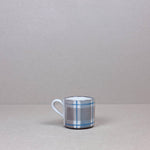 Gordon Brown Small Mug