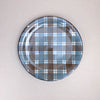 Gordon Brown Serving Plate