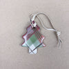 Ochil Tree Decoration