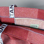Chilli Beach Bag