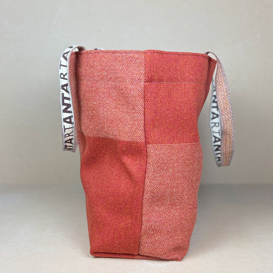 Chilli Beach Bag