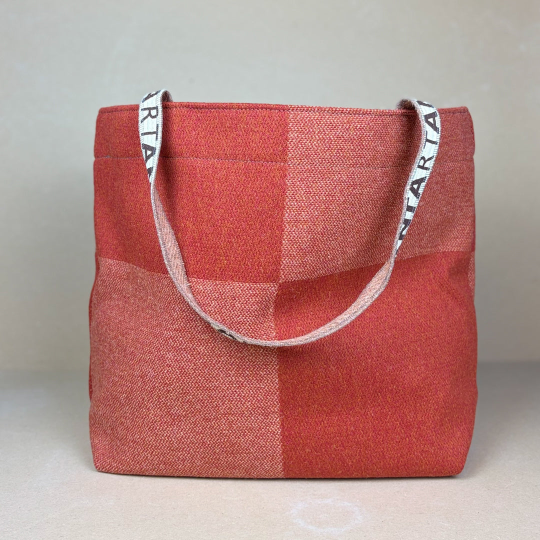 Chilli Beach Bag