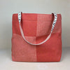 Chilli Beach Bag