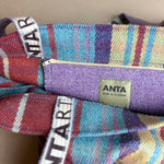 Stella Stewart Beach Bag