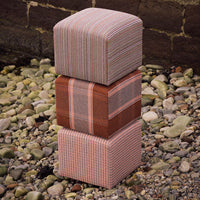 Poolewe Carpet Cube