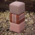 Samuel Peploe Carpet Cube