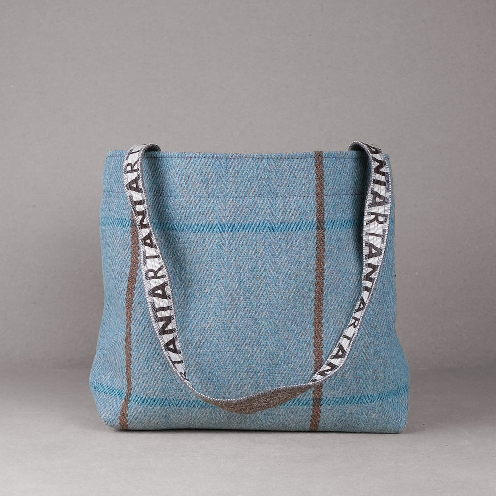 Neil Gordon Little Shopper