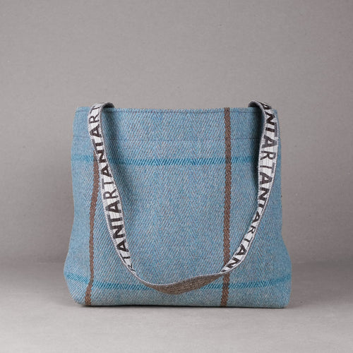 Neil Gordon Little Shopper