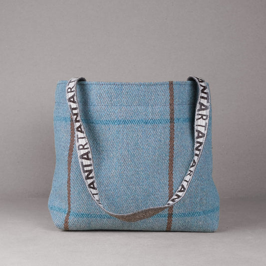 Neil Gordon Little Shopper