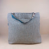 Isla Log Bag