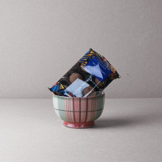 Ochil Chocolate Bowl