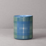 Donina Stewart Beer Mug