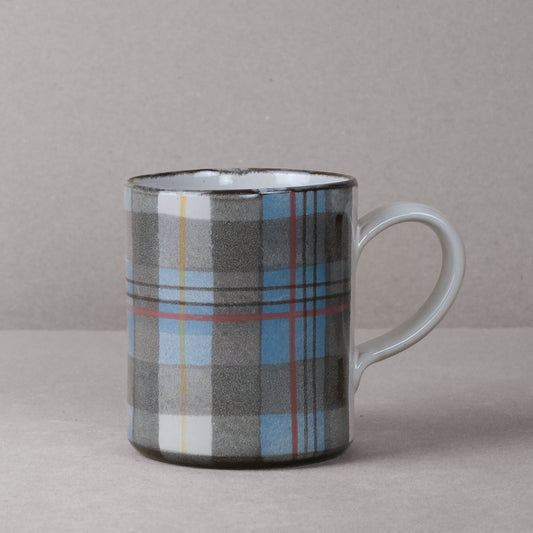 Isobel Anderson Beer Mug