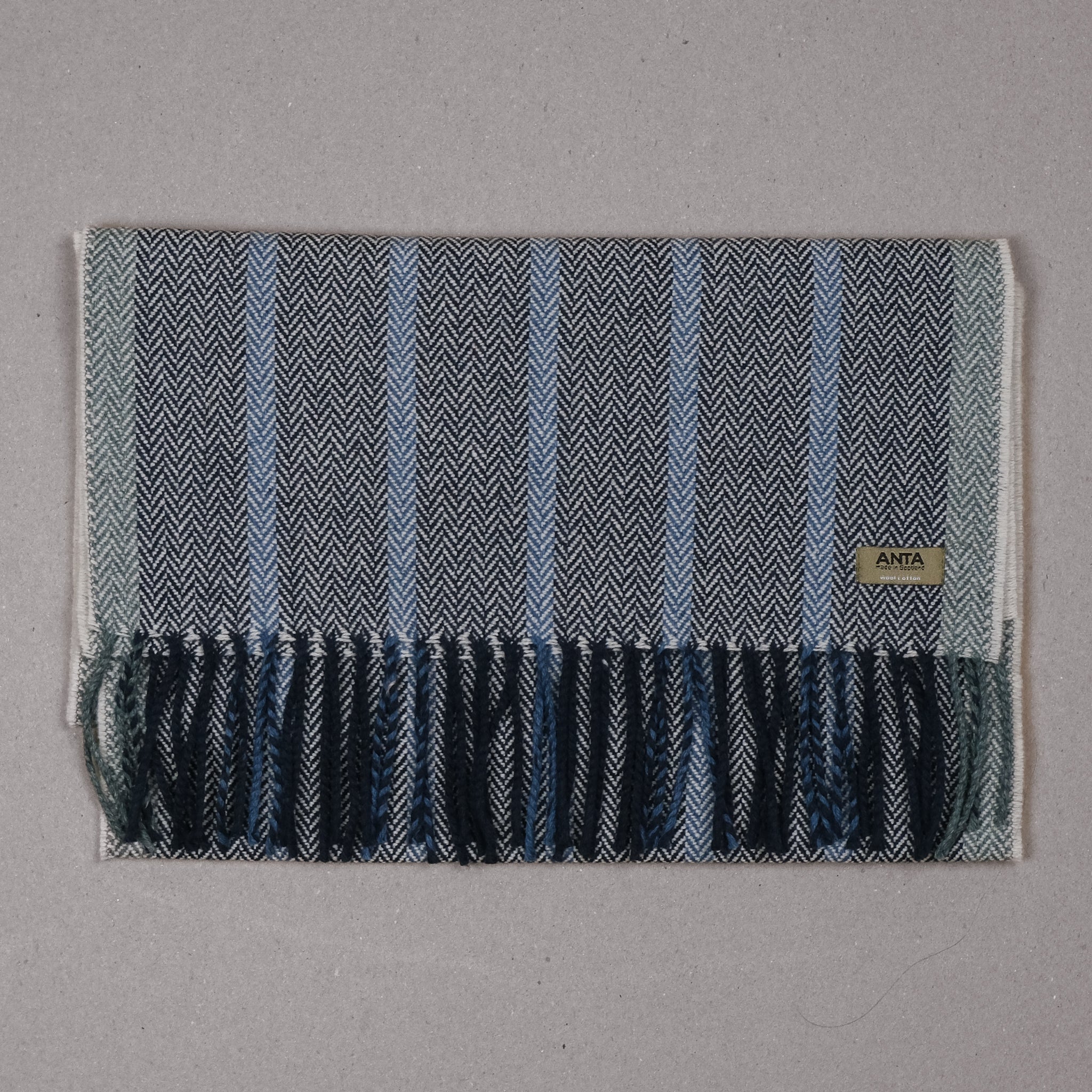 Carpet Rugs | 100% Pure Wool, Iconic Range of Designs | ANTA
