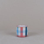 Eden Court at 50 Small Mug