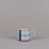 Eden Court at 50 Small Mug