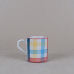 Eden Court at 50 Large Mug