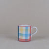 Eden Court at 50 Large Mug