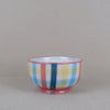 Eden Court at 50 Large Candle Bowl