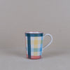 Eden Court at 50 Latte Mug
