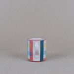 Eden Court at 50 Medium Mug