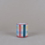 Eden Court at 50 Medium Mug