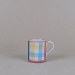 Eden Court at 50 Medium Mug