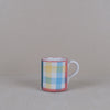 Eden Court at 50 Medium Mug
