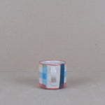 Eden Court at 50 Small Mug