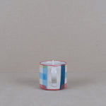 Eden Court at 50 Candle Mug