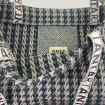Ballachulish Carpet Bag