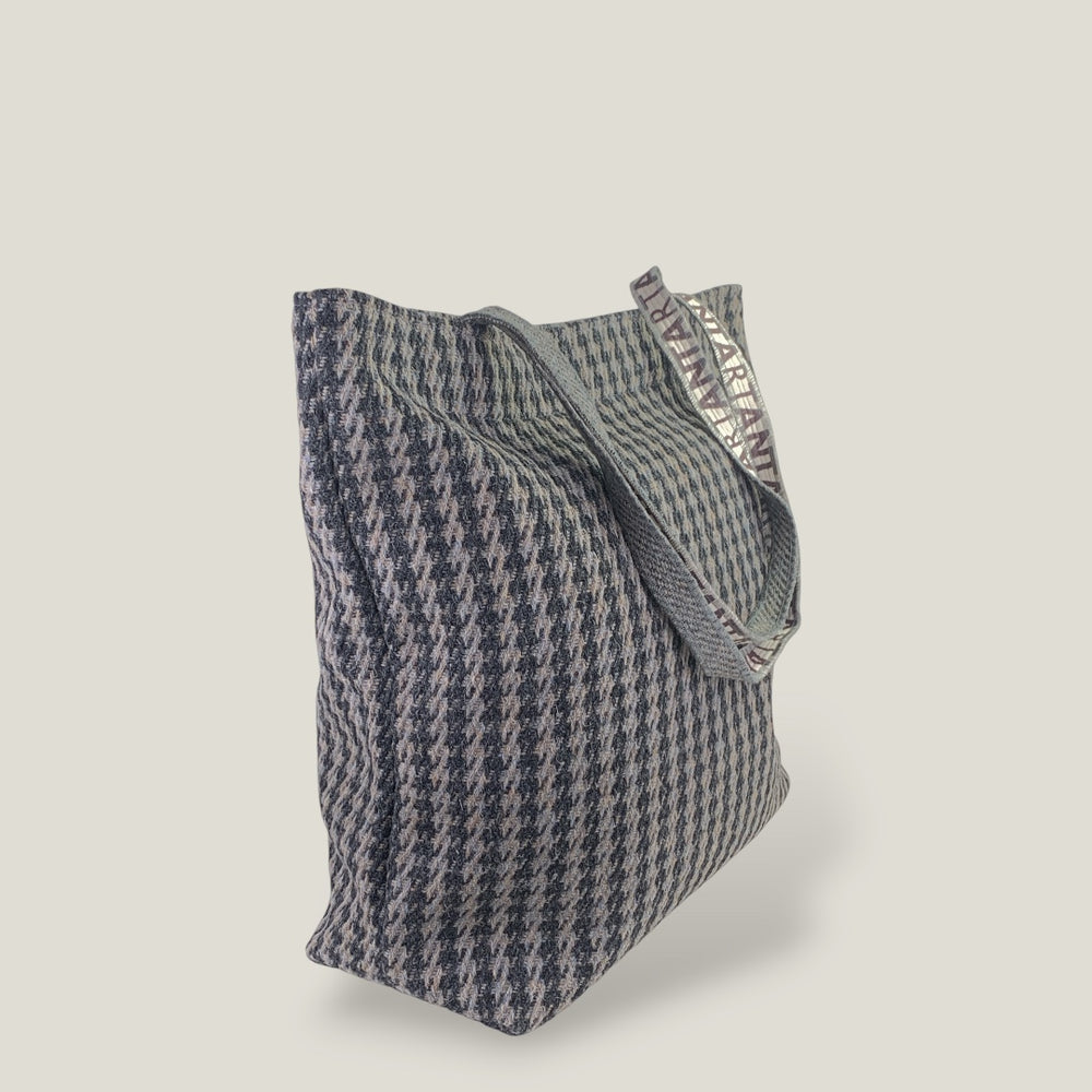 Ballachulish Travel Bag