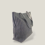 Ballachulish Travel Bag