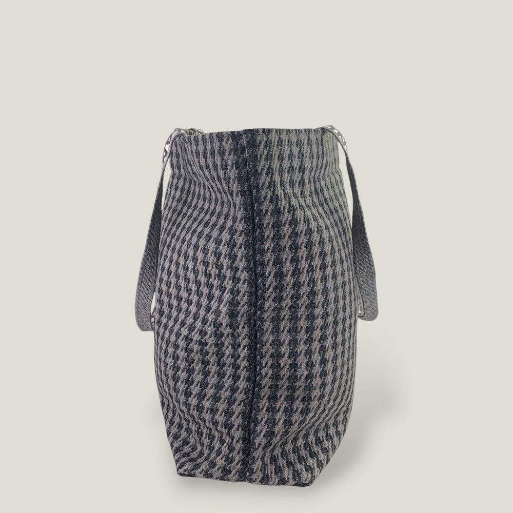 Ballachulish Travel Bag