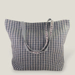 Ballachulish Travel Bag