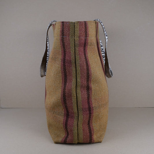 Edzell Beach Bag